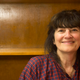 Ruth Reichl